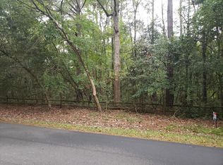 0 Dogwood Lane, Kinston, NC 28504