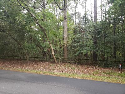 0 Dogwood Lane, Kinston, NC, 28504