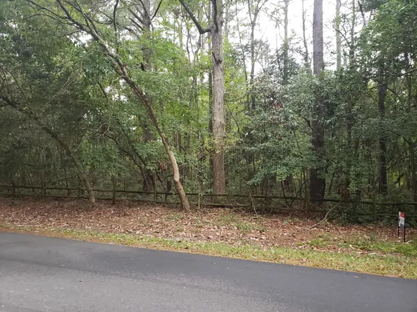 0 Dogwood Lane, Kinston, NC 28504