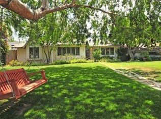 805 Hermes Ave, Encinitas, CA 92024