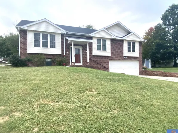 2111 S 5th Ave, Beatrice, NE 68310