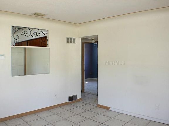 2nd image of 2700 40th Ave N