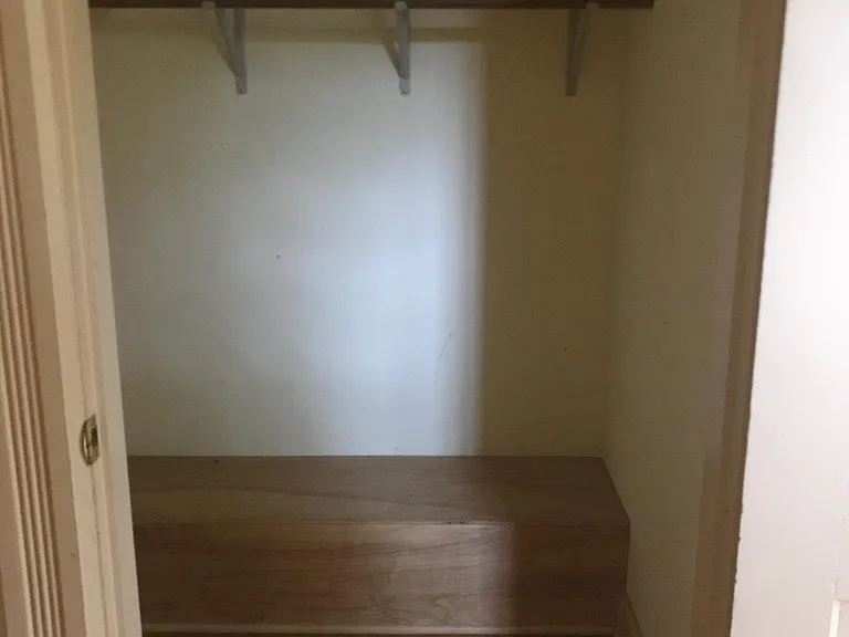 136 Proudfit St — Photo 11