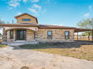 16625 Queen Palm Dr, Penitas, TX 78576