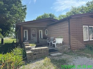 216 E High St, Florida, OH 43545
