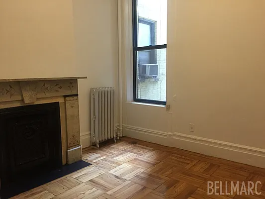 Rented by Bellmarc Realty | media 36