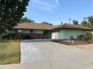 8433 Crystal Ave, Riverside, CA 92504