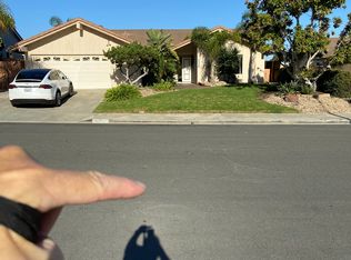 4230 Trieste Dr, Carlsbad, CA 92010
