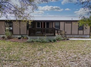 1155 Coffey Rd, Moore Haven, FL 33471