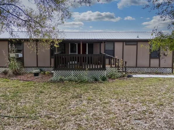 1155 Coffey Rd, Moore Haven, FL 33471