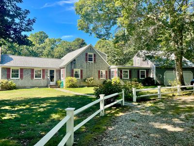 7 Dolphin Way, Dennis, MA, 02638