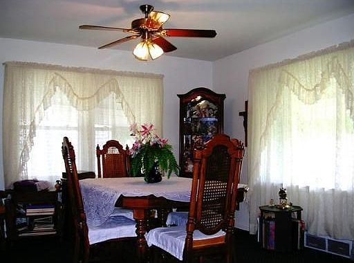2nd image of 1710 Loraine Ave