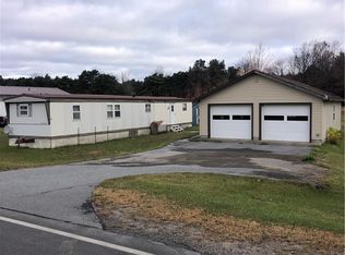 31771 County Route 143, Black River, NY 13612