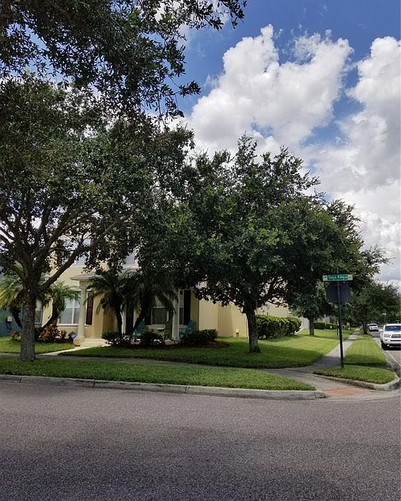 2nd image of 14691 Tanja King Blvd