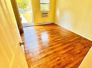 2300 Barton Ave #6, Richmond, VA 23222