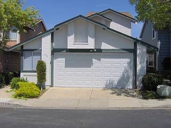 1st image of 210 Stageline Dr