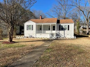 908 Sunset Dr, Birmingham, AL 35215