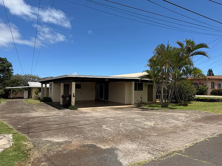 101 Ihea Pl — Photo 23