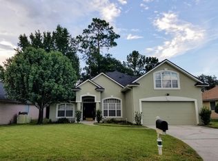 1416 Creeks Edge Ct, Fleming Island, FL 32003