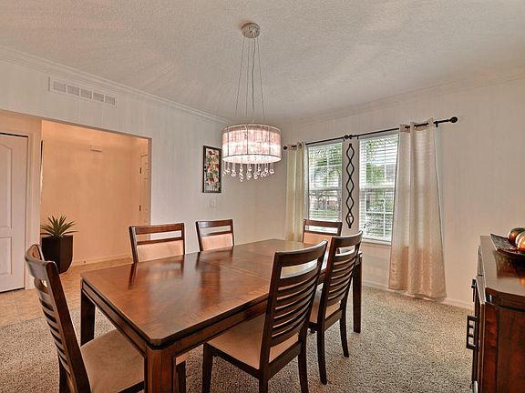4th image of 5125 NW Wisk Fern Cir