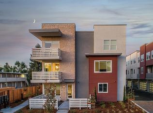 412 Santo Domingo Ter, Sunnyvale, CA 94085