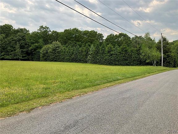 5th image of LOT 510 Bear Dr