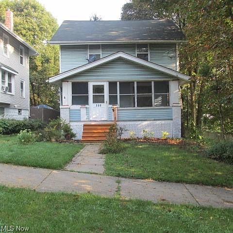 1st image of 623 Lakemont Ave