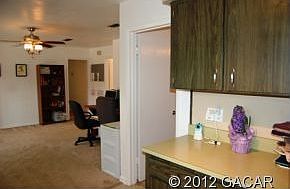 5th image of 3208 NW 46th Ave