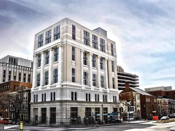 231 State St Unit 706, Harrisburg, PA 17101