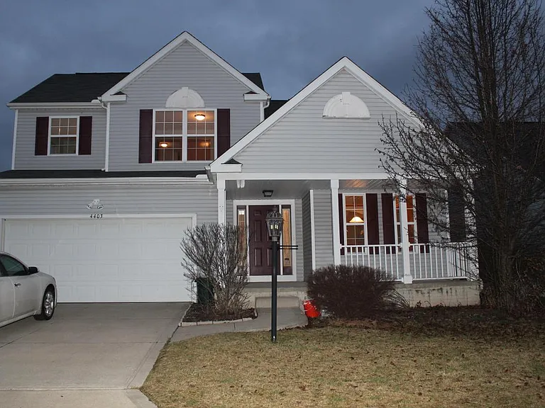 4403 Quarry Ln — Photo 10