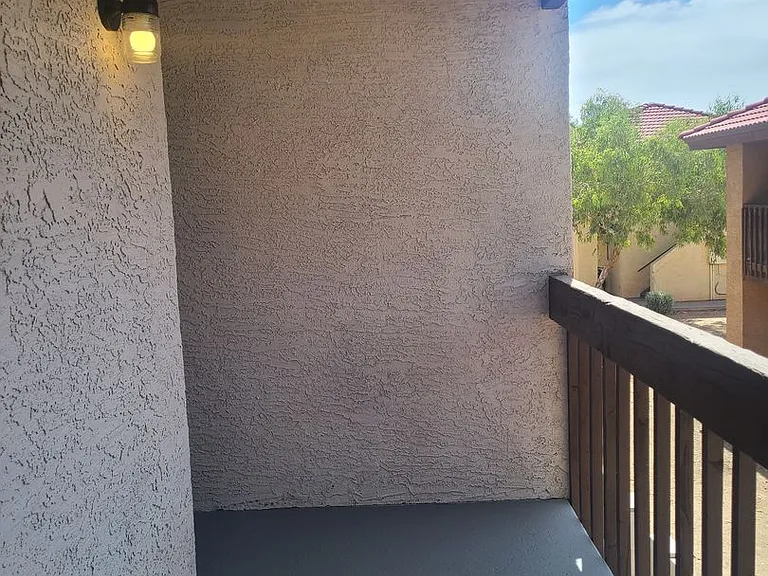 2650 E McKellips Rd — Photo 26