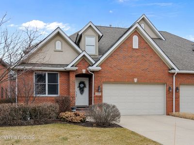 1229 Connamara Ct, Westmont, IL, 60559