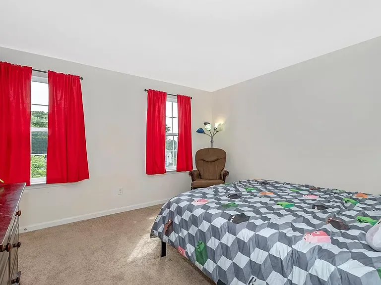 102 Water Run St #1 — Photo 25