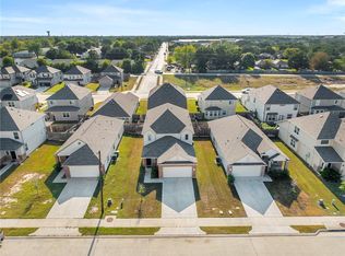 974 Marquis Dr, Bryan, TX 77803