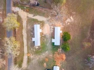 10720 Locust Rd, Big Sandy, TX 75755