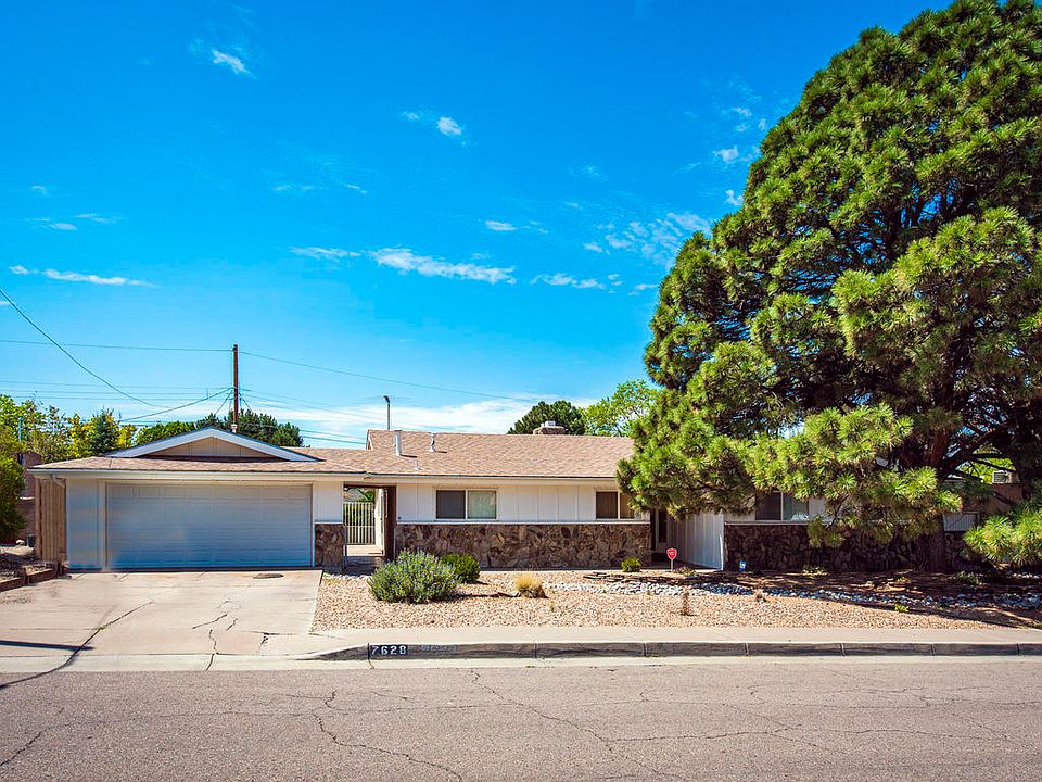1st image of 7628 Winter Ave NE
