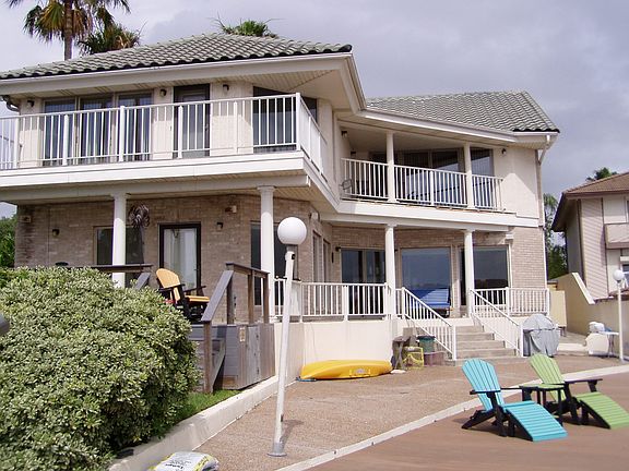 4th image of 2331 Harbor Dr
