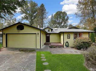 2204 182nd St SE, Bothell, WA 98012