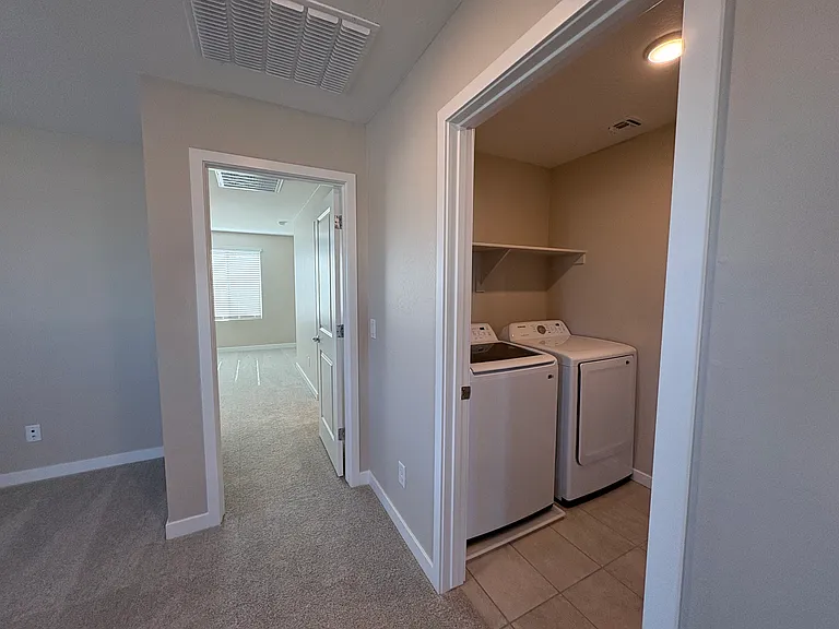 3354 S 180th Ln — Photo 23