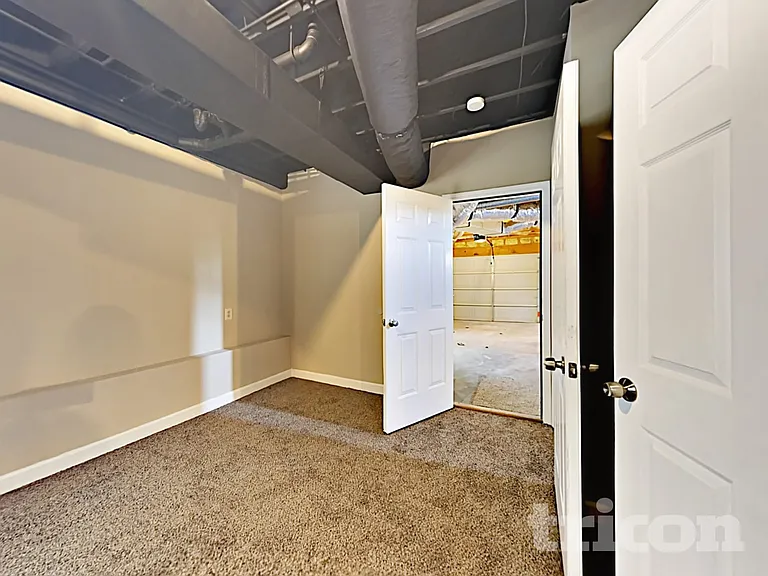 247 Stevenson Trl — Photo 7