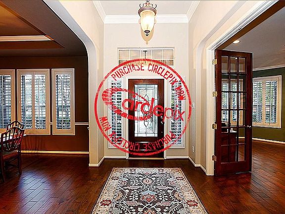4th image of 9414 Crosby Way