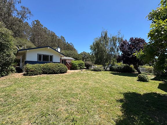 2nd image of 640 Peaceful Valley Dr