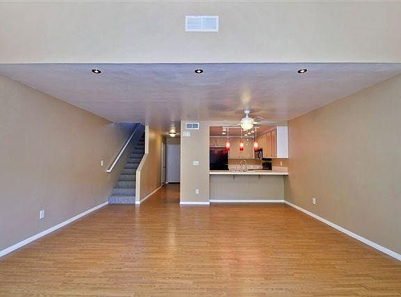3rd image of 7730 Saranac Pl Unit 13
