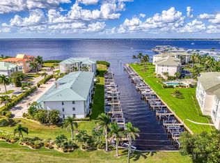 130 Breakers Ct #2210, Punta Gorda, FL 33950