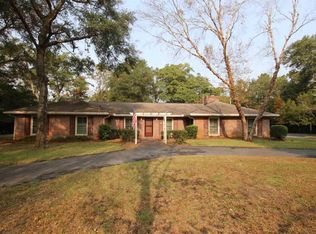 87 Center Dr, Myrtle Beach, SC 29572