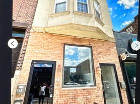 2403 S Broad St, Philadelphia, PA