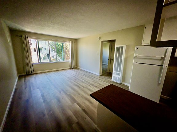 Large living room
