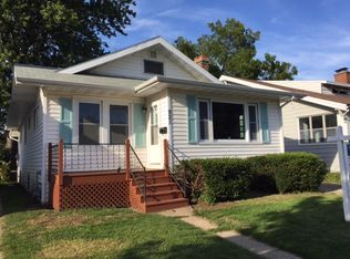 921 Sherman Ave, Janesville, WI 53545