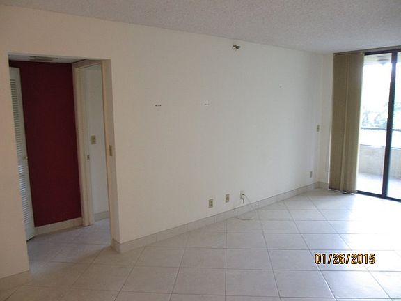 2nd image of 2070 Homewood Blvd #3160