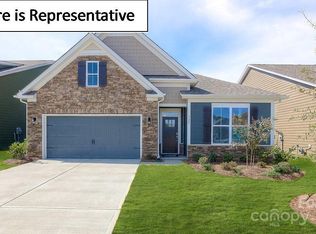 4207 Millstream Rd, Denver, NC 28037